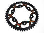 Kettenrad Husaberg FC 600 6 Speed 48 Zähne X-Wing