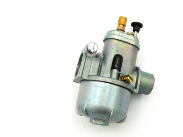 Vergaser für Puch Maxi Mofa Moped Mokick Tuning 15mm