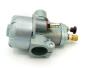 Vergaser für Puch Maxi Mofa Moped Mokick Tuning 15mm