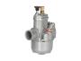Vergaser für Kreidler Flory MF Mofa Moped Mokick Tuning 15mm