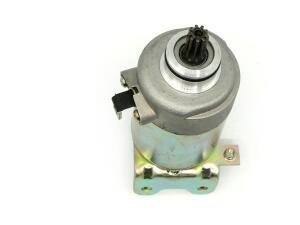 Anlasser für BMW C125, C200 Starter