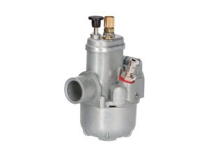 Vergaser Tuning für Zündapp GTS C 50 ZD ZL ZX ZR Sport Mofa Moped 15mm