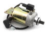 Anlasser für Polaris Phoenix Sawtooth 200 Quad