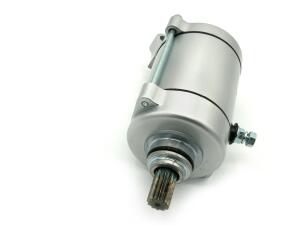 Anlasser Bashan BS200-7, BS200-7A, Shineray 250 STXE,...