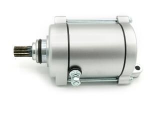 Anlasser Bashan BS200-7, BS200-7A, Shineray 250 STXE, Shineray 200 STII