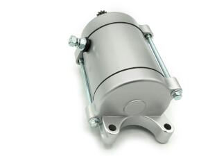 Anlasser Bashan BS200-7, BS200-7A, Shineray 250 STXE, Shineray 200 STII