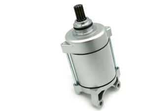 Anlasser Bashan BS200-7, BS200-7A, Shineray 250 STXE, Shineray 200 STII