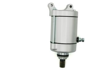 Anlasser Bashan BS200-7, BS200-7A, Shineray 250 STXE, Shineray 200 STII