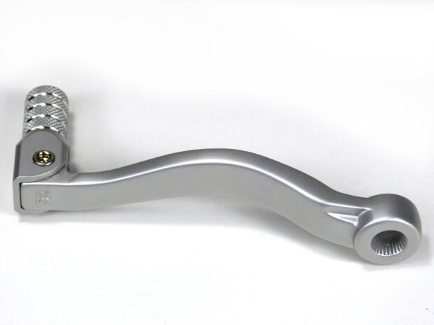 Schalthebel für KTM LC4 640 Superduke II