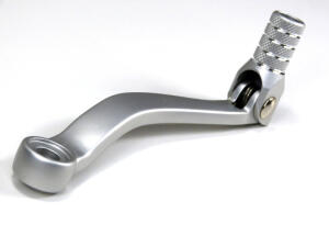 Schalthebel für KTM LC4 640 Superduke II