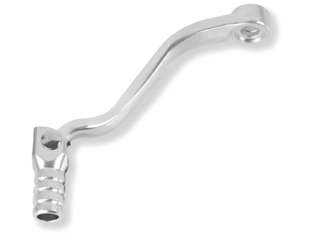 Schalthebel für KTM 250 EXC/SX für KTM 450 525 SX/MX/MXC