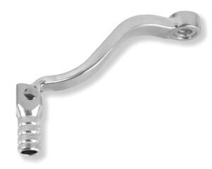 Gearshift lever KTM SX MXC EXC 125 200 250 300 360 380...