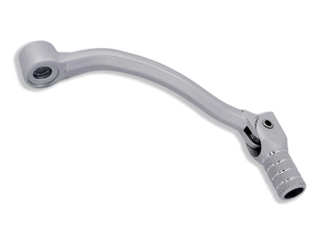 Schalthebel für KTM SX 85, EXC 125, SX 125, EXC 200, EXC-F 250, SX-F 450, XC-F 505