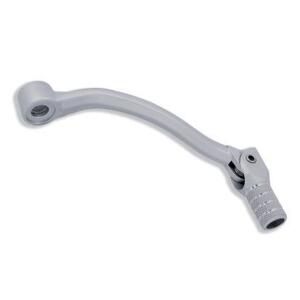 Leva del cambio per 450 CCM HUSABERG FE 450 ANNO fab. 09-...