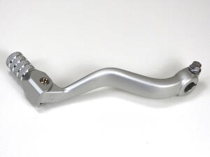 Schalthebel für Yamaha YZ 125 97-96 / YZ 250 94-98 /...