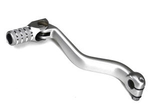 Schalthebel Yamaha WR 250