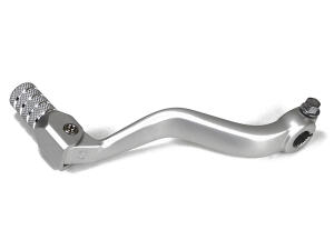 Schalthebel Yamaha WR 250