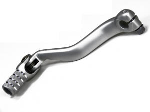 Schalthebel Yamaha WR 250