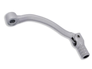 Schalthebel Husaberg FE 450, FE 570