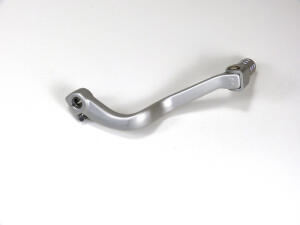 Schalthebel Husqvarna TXC 250, TXC 310, TXC 450, TXC 510