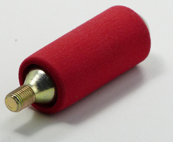 CO2 Cartridge for Inflator tire motorcycle quad atv scooter