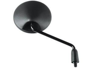 Rückspiegel rechts Yamaha WR 125 X