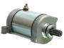Anlasser für Yamaha Grizzly YFM 600 Elektrostarter