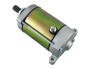Starter for Yamaha Grizzly Kodiak YFM 450 03-10 Electric starter