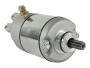 Anlasser E-Starter für KTM LC4 400, LC4-E 400, LC4-E 400 LSE, LC4-E 640, SMC 625