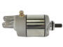 Anlasser E-Starter für KTM LC4 400, LC4-E 400, LC4-E 400 LSE, LC4-E 640, SMC 625