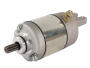 Anlasser E-Starter für KTM LC4 400, LC4-E 400, LC4-E 400 LSE, LC4-E 640, SMC 625