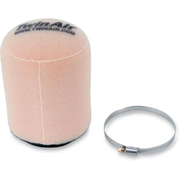 Luftfilter Tuning für Can Am DS 450