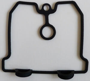 Ventildeckel Dichtung Yamaha YFZ 450, YFZ 450 R Quad / WR...