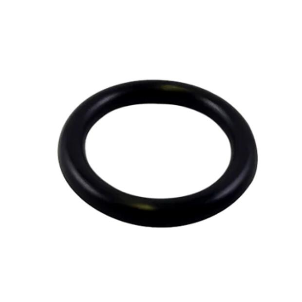 O-Ring 45x3,5mm Dichtung für Abgasanlage bei Suzuki RM 125 | Kawasaki KX 125 | Yamaha YZ 125 / YFZ-Banshee 350cc