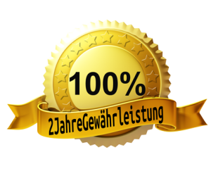 O-Ring 45x3,5mm Dichtung für Abgasanlage bei Suzuki RM 125 | Kawasaki KX 125 | Yamaha YZ 125 / YFZ-Banshee 350cc