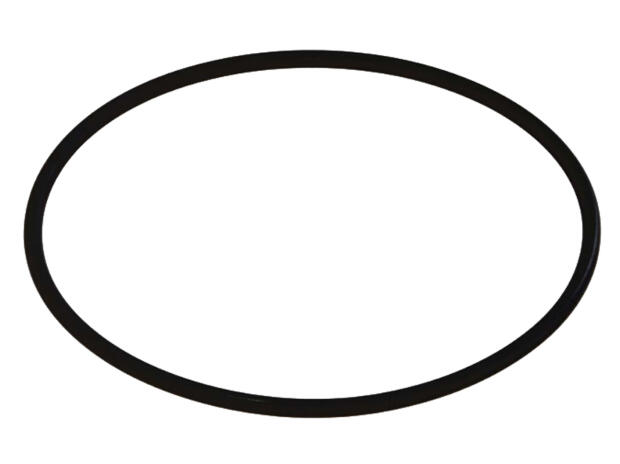 Dichtung Ventildeckeldichtung Yamaha Raptor YFM 700 R 78x3