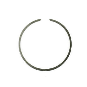 Kolbenring für Hercules Sachs 80ccm kit Mofa Moped...