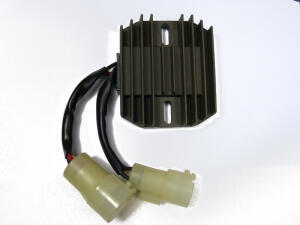 Regler Cectek 500 Estoc / Gladiator / Kingcobra / Quadrif...