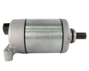 Anlasser für Yamaha Grizzly YFM 550 Elektrostarter