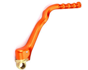 Kick starter KTM SX MXC EXC 125 200 250 300 360 380