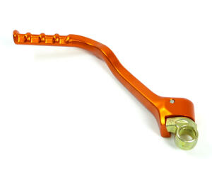 Kick starter KTM SX MXC EXC 125 200 250 300 360 380