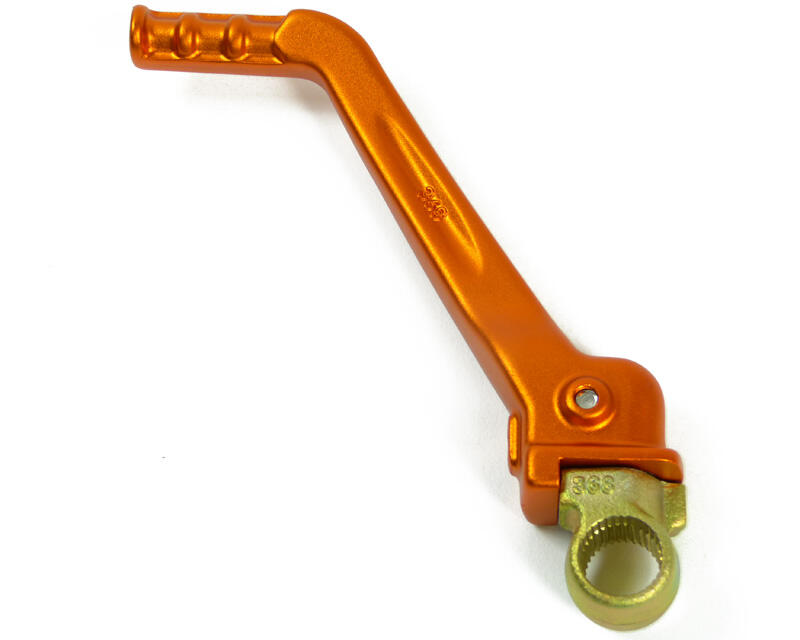 Kickstarter KTM SX 85 Kick Starter, 77,95