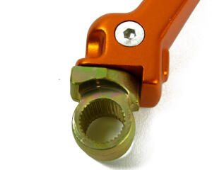 Kickstarter für KTM SX 85 Kick Starter