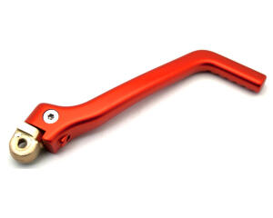 Kickstarter für KTM SX 85 Kick Starter