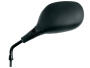Spiegel Kymco MXU 50 150 250 300 400 500 links