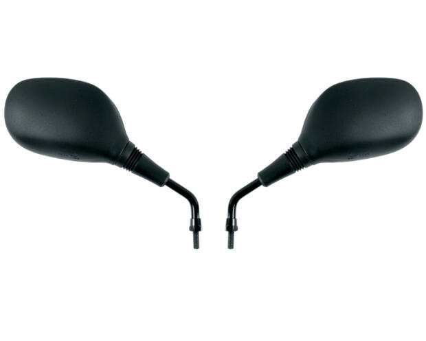 Spiegel für Kymco MXU 50 150 250 300 400 500 x2 links + rechts
