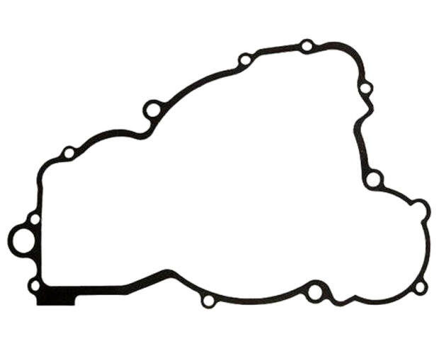 Kupplung Dichtung Husqvarna TE / TC 250 / 300