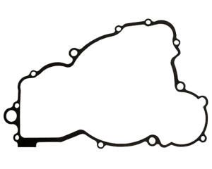 Kupplung Dichtung Husqvarna TE / TC 250 / 300