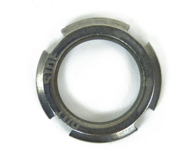 Mutter Anlasserfreilauf Aeon Cobra Overland 180 M22 Mutter