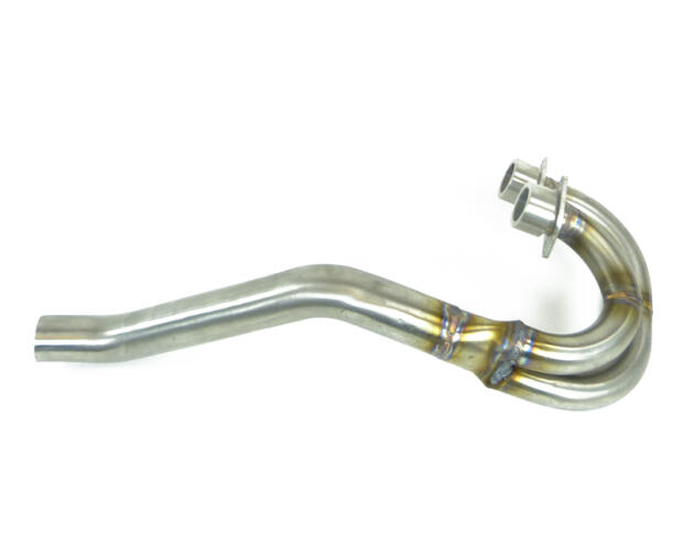 61316932794 COMMANDE COMMODO PHARE D'ÉCLAIRAGE BMW SERIE 1 BERLINA E81 E87 118d 61316932794 2004 2005 2006 2007 473624
